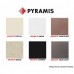PYRAMIS ISTROS 1B 76X50 CM